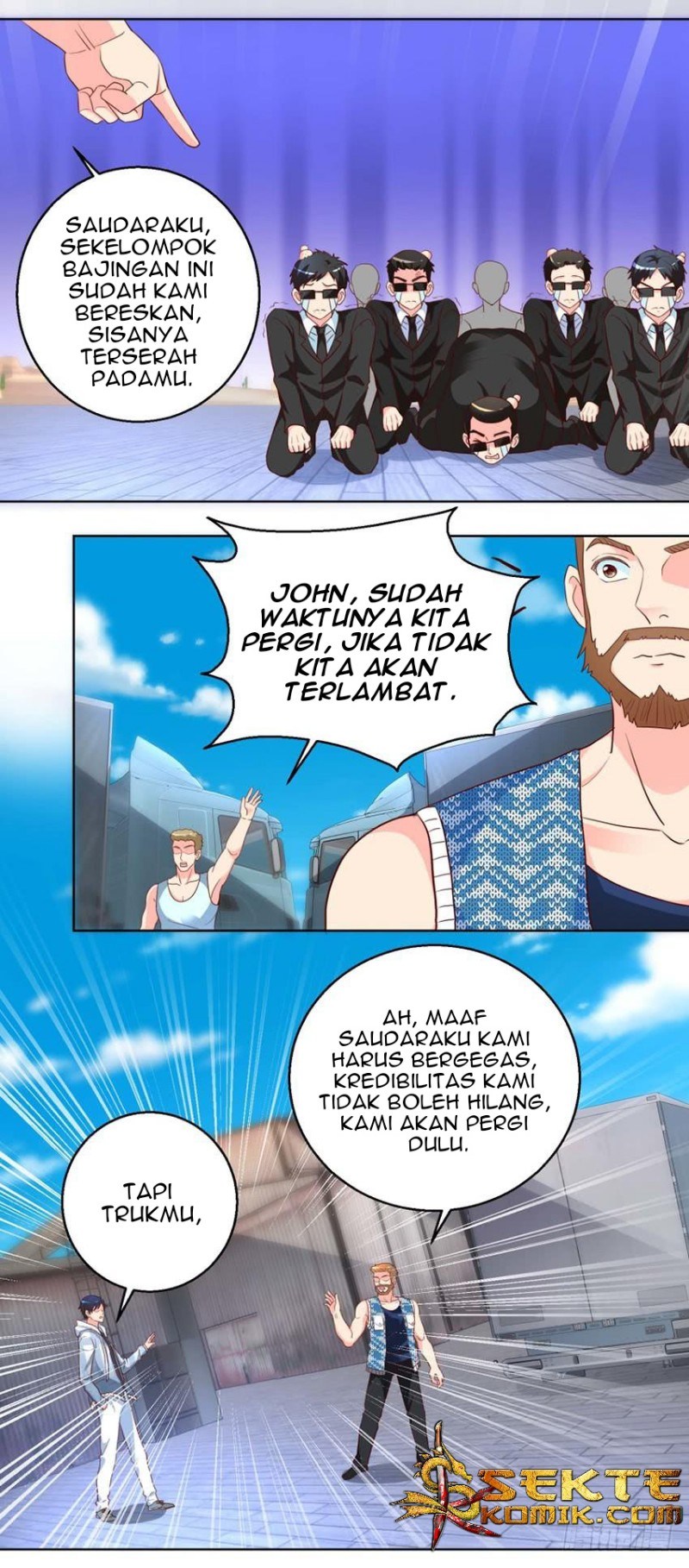Halaman 9