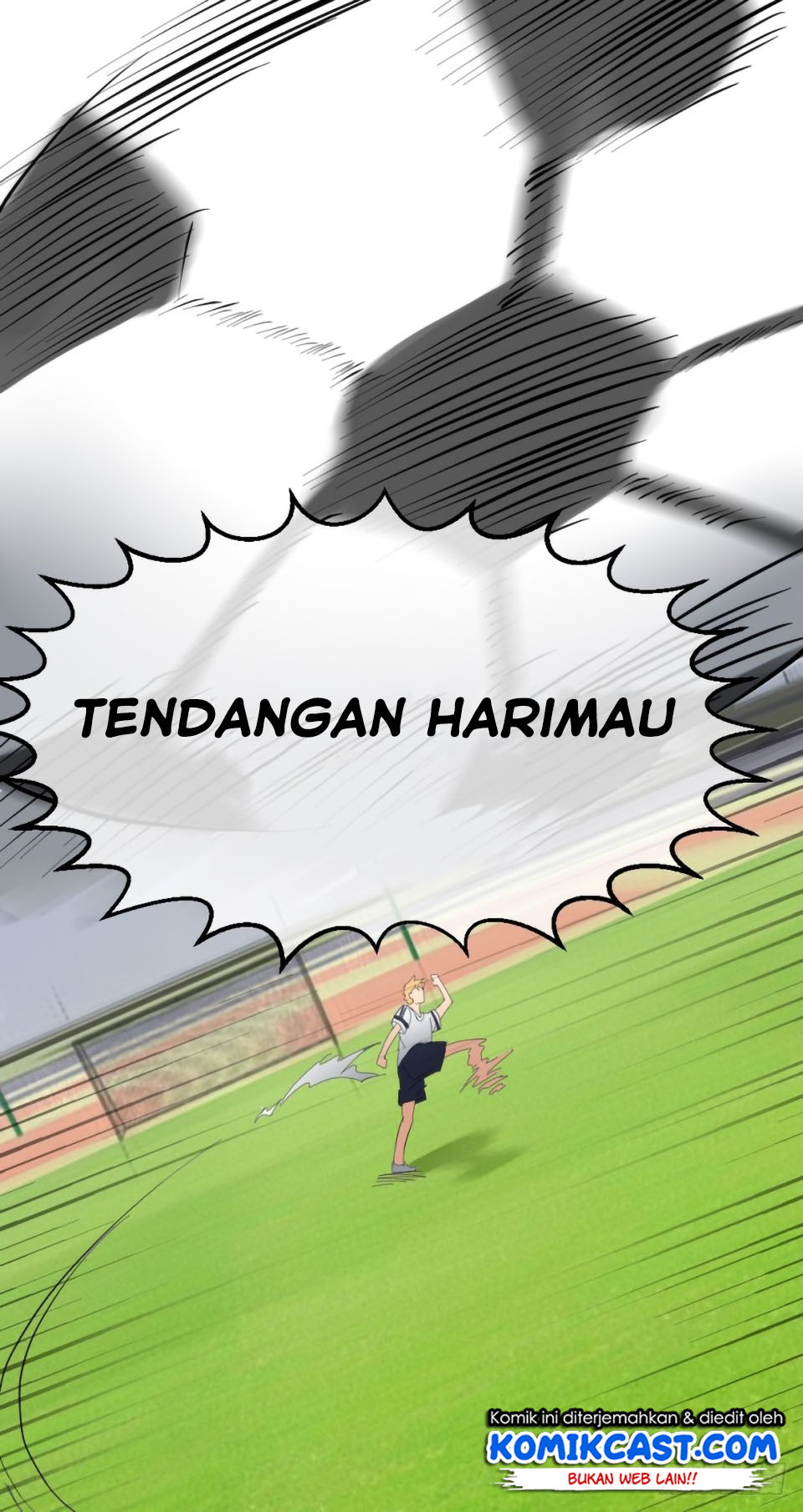 Halaman 20