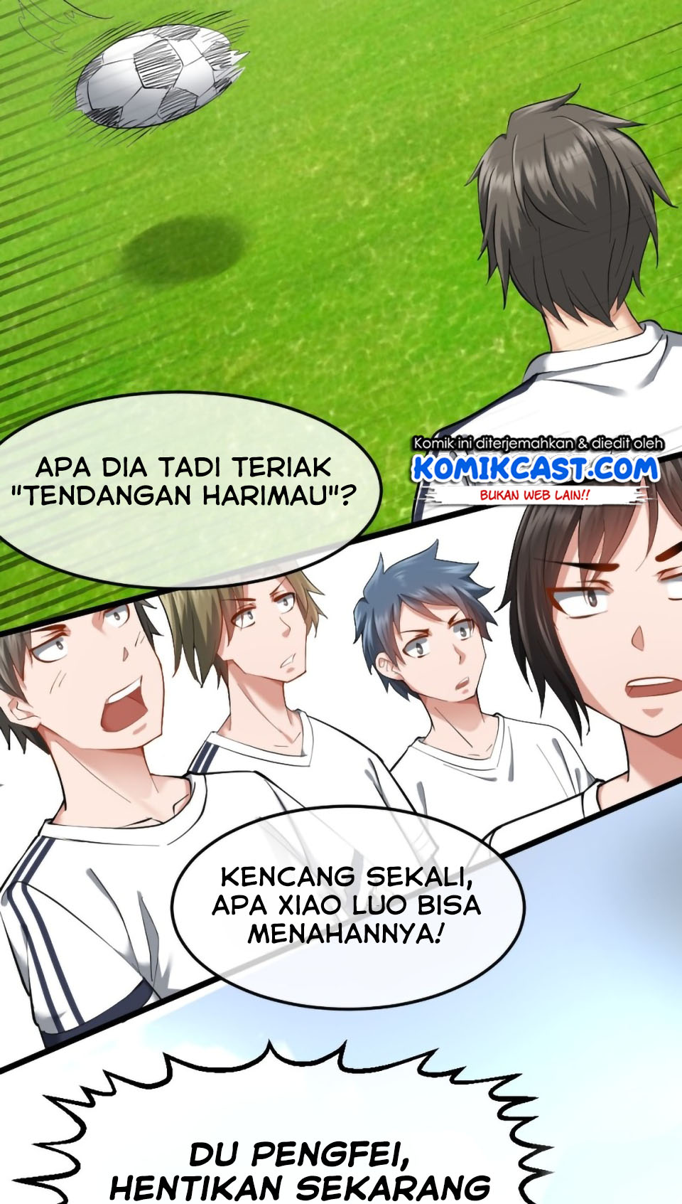 Halaman 21