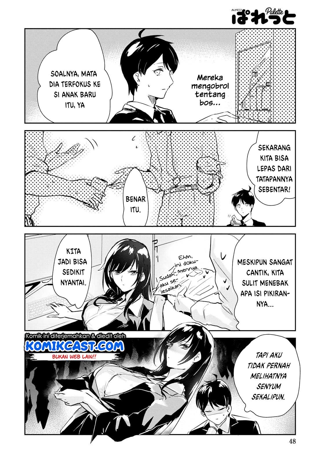 Halaman 9