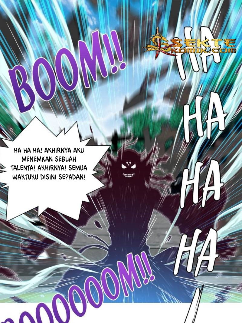 Halaman 22