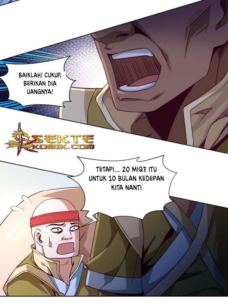 Halaman 29