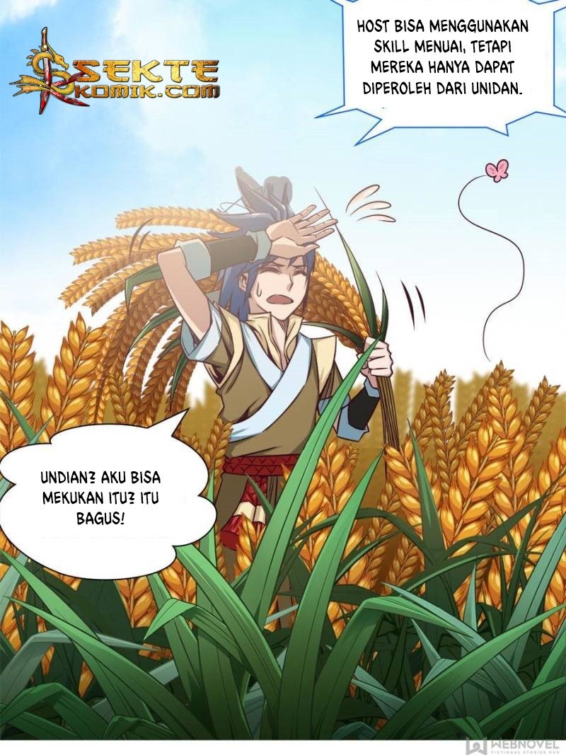 Halaman 22