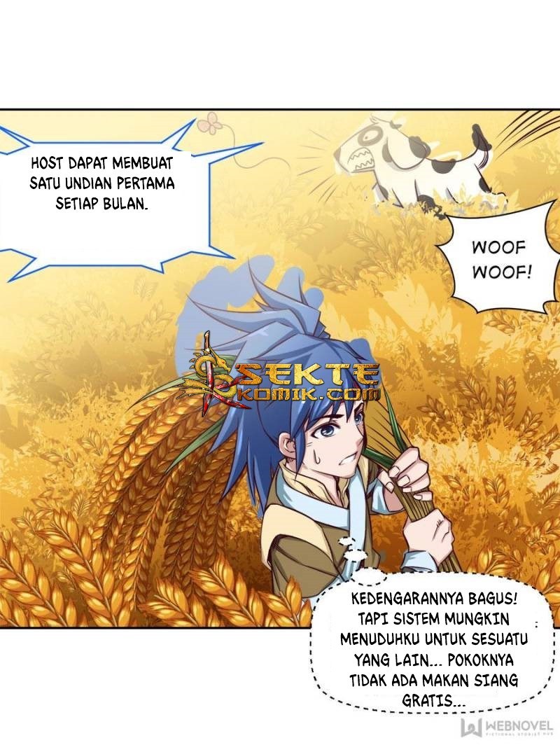 Halaman 23