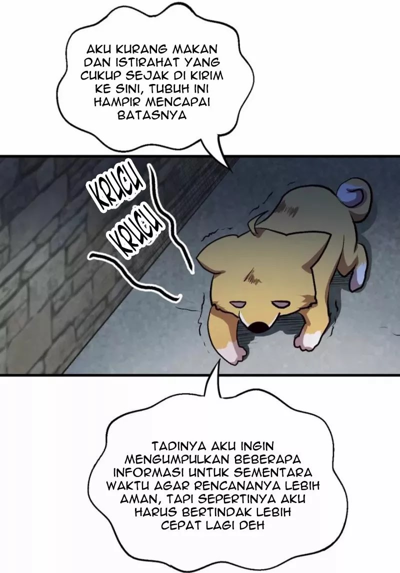Halaman 17