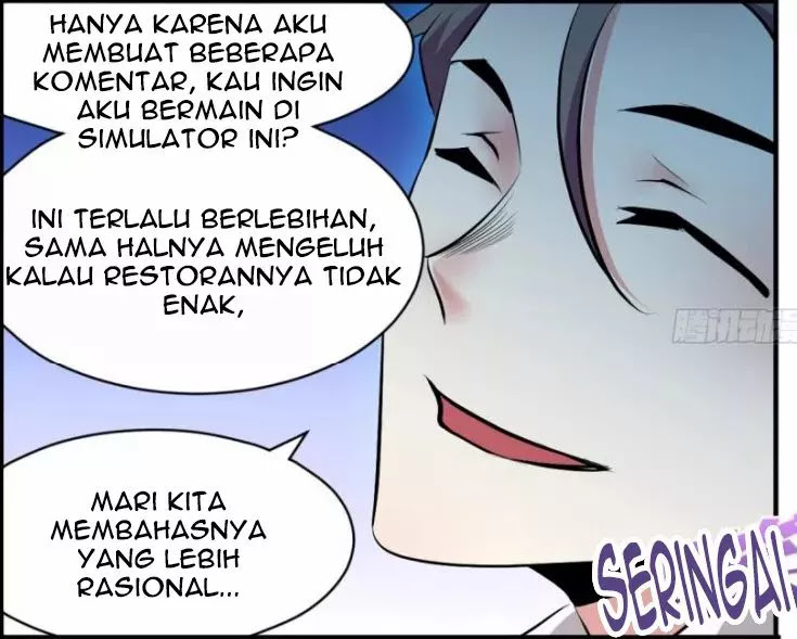 Halaman 21