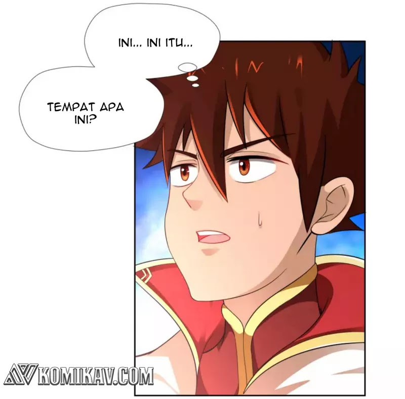 Halaman 16