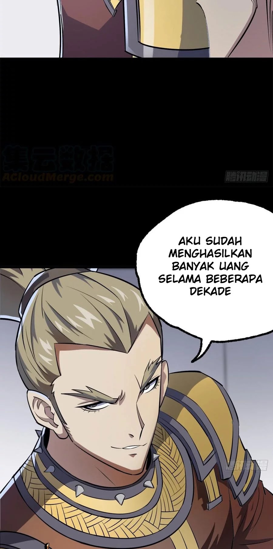 Halaman 21