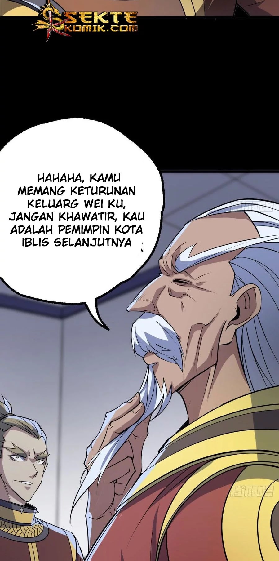 Halaman 22