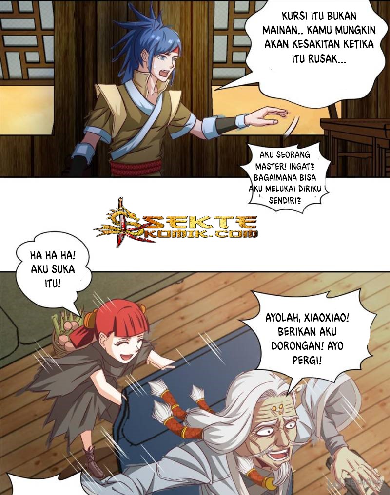 Halaman 18