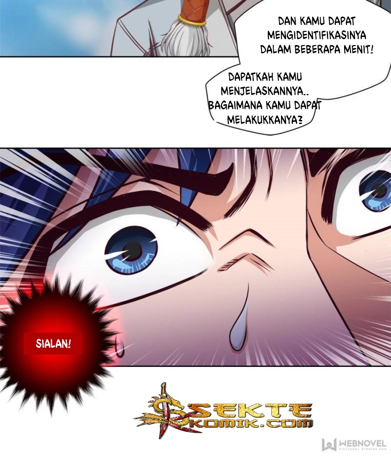 Halaman 17