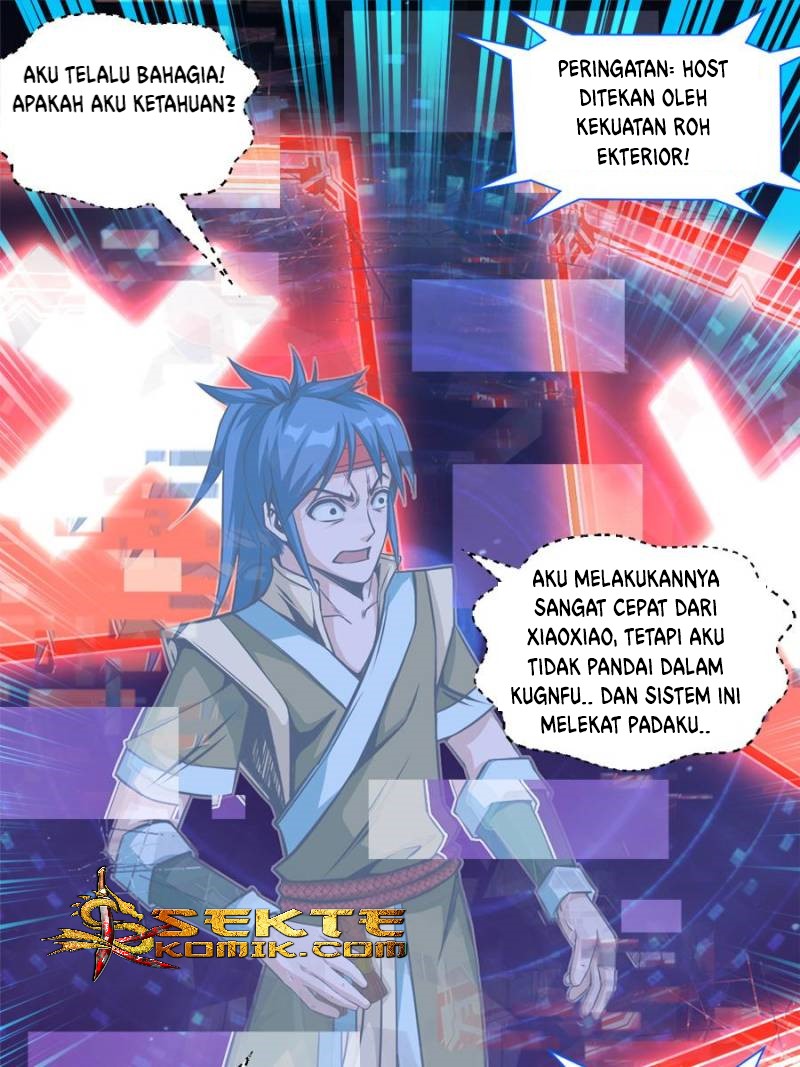 Halaman 18