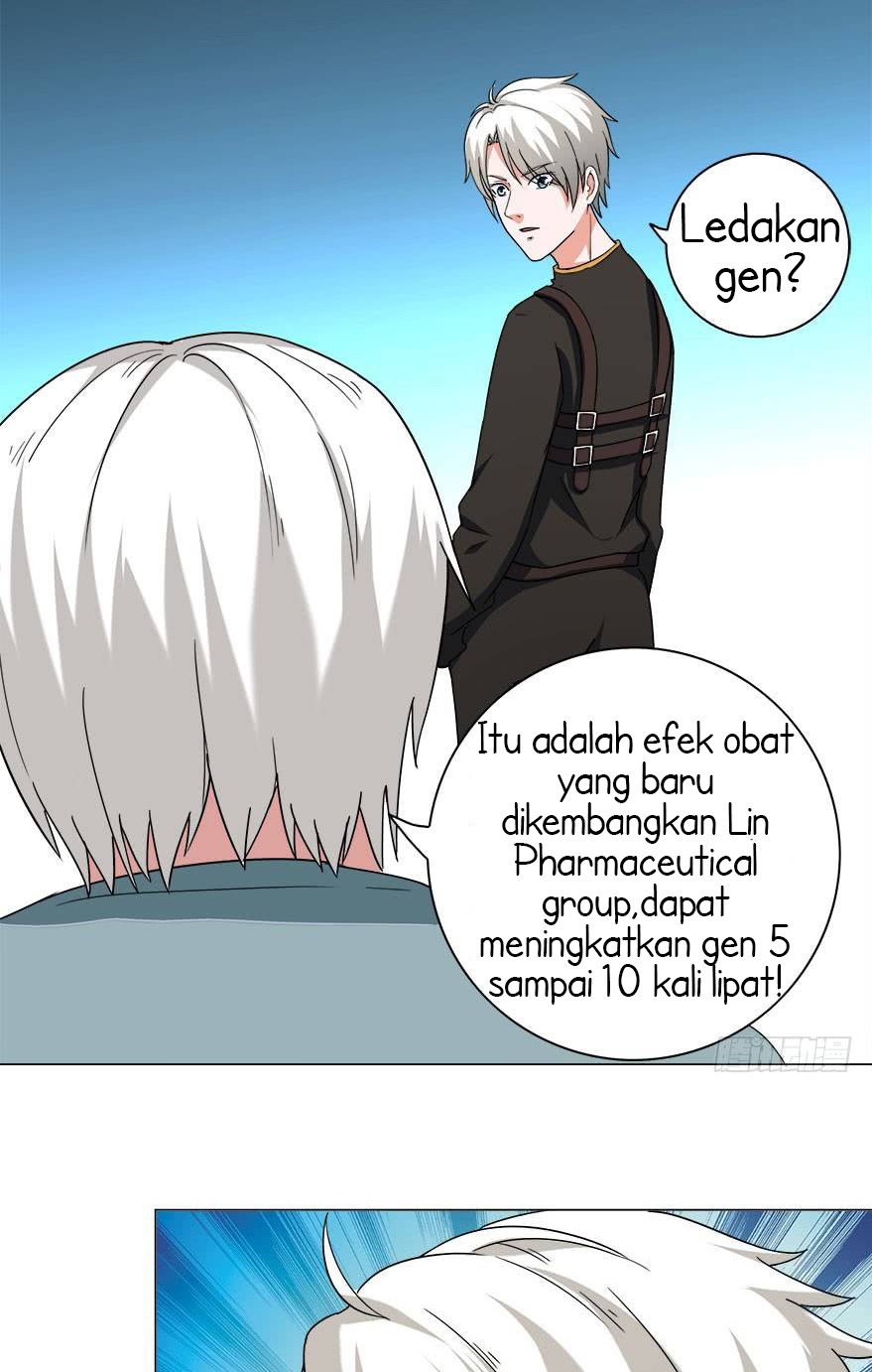 Halaman 17