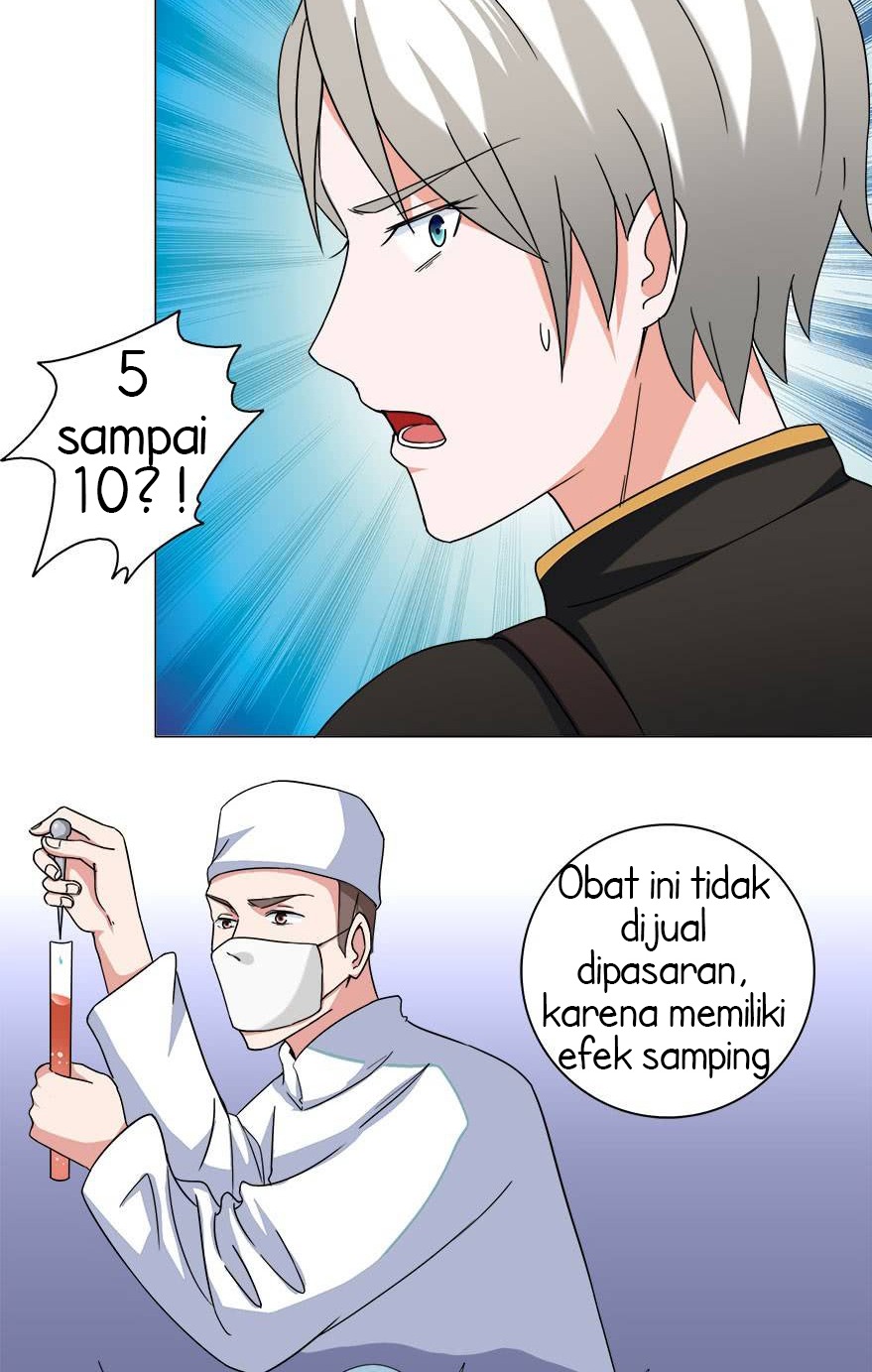 Halaman 18