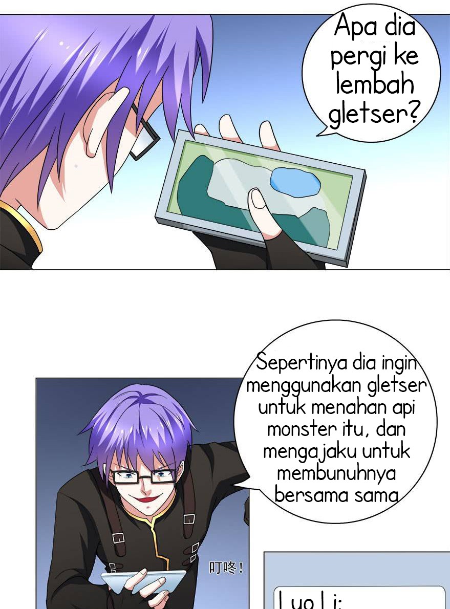 Halaman 17