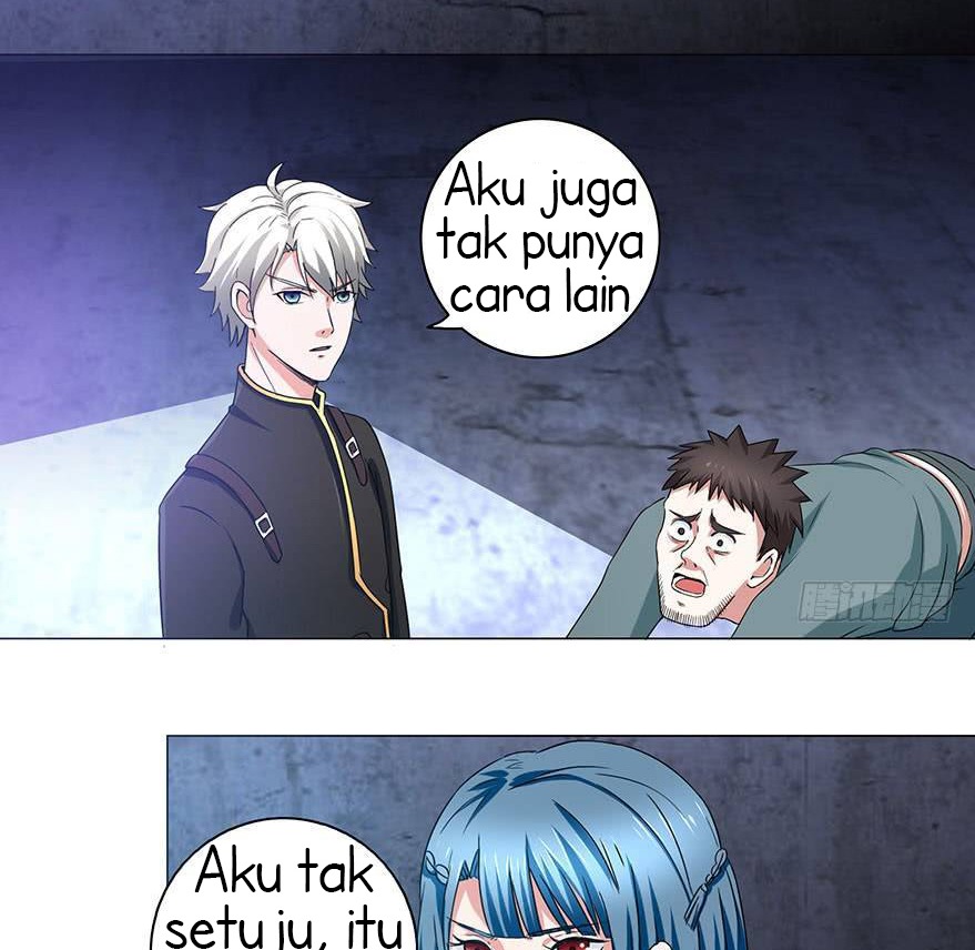 Halaman 18