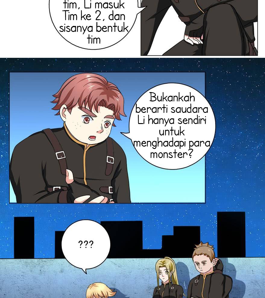 Halaman 17