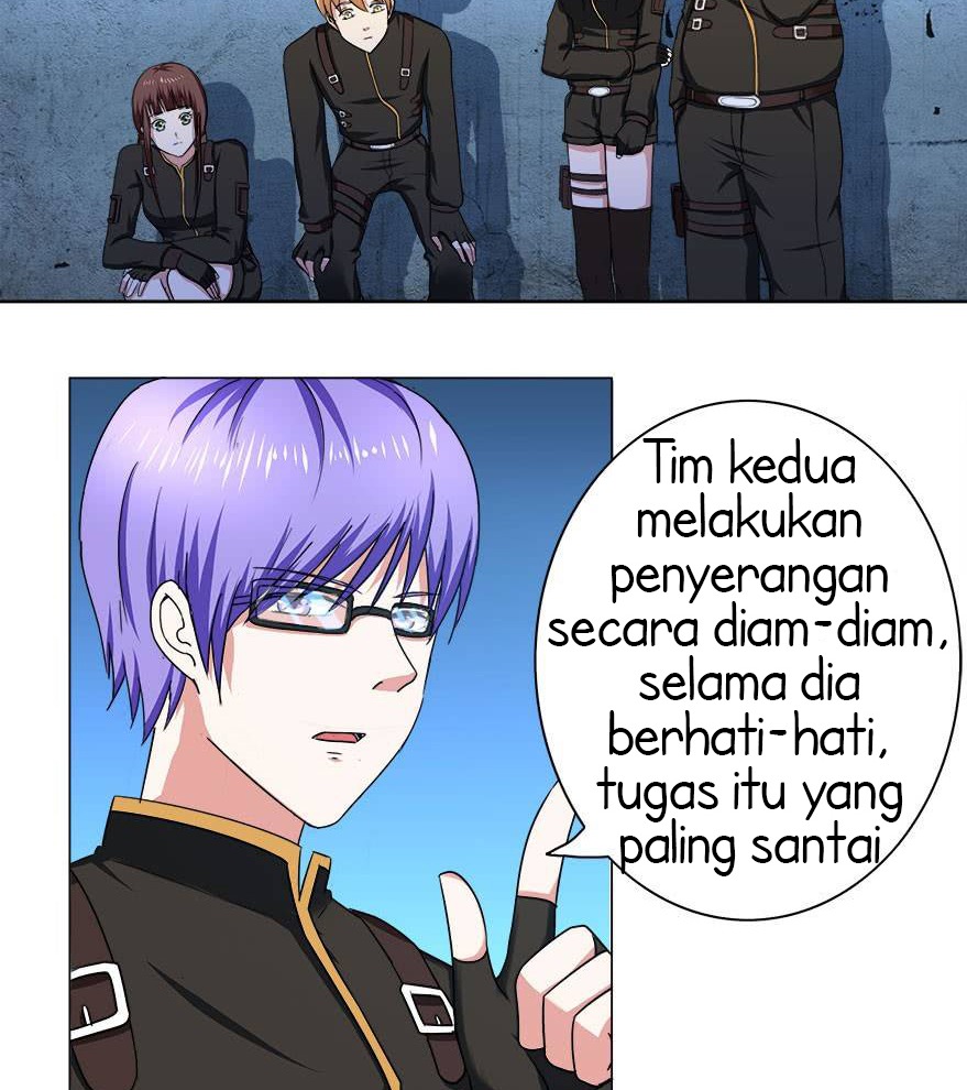 Halaman 18