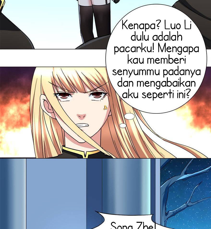 Halaman 17