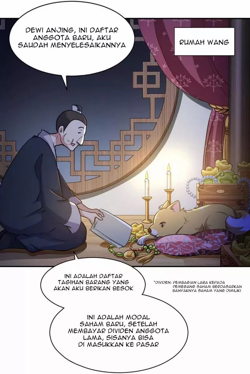 Halaman 21