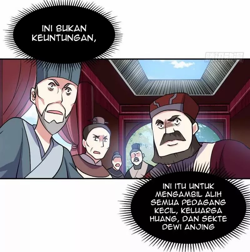 Halaman 21