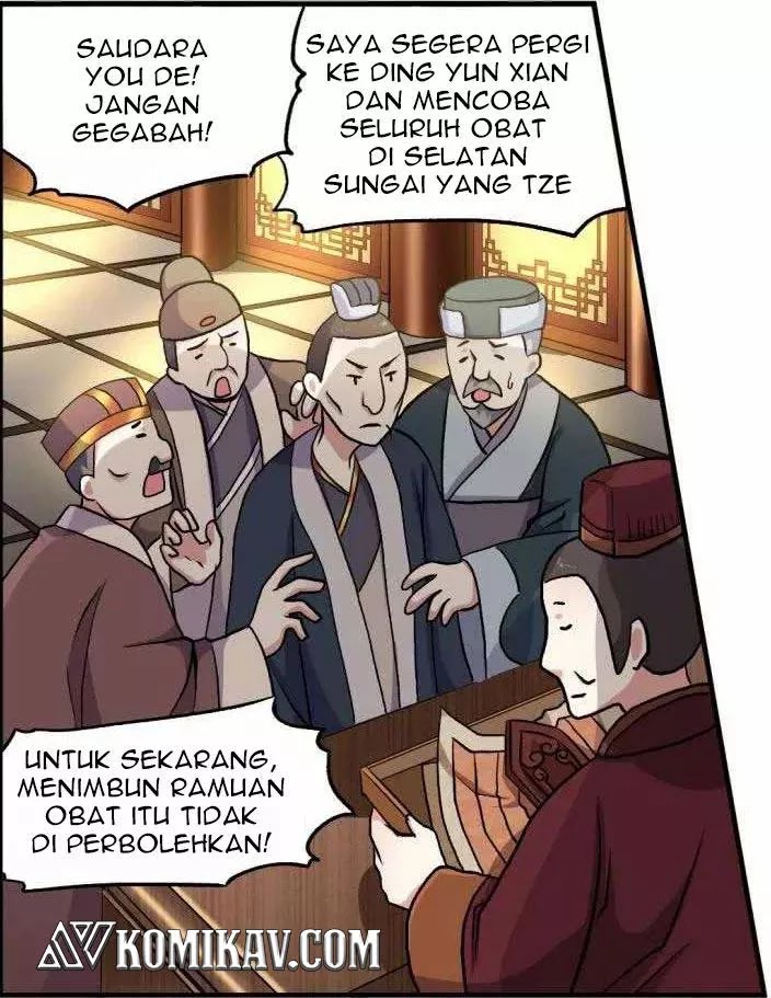 Halaman 18