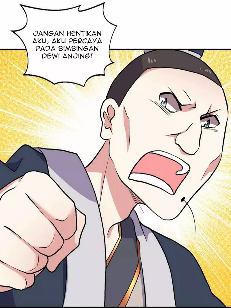 Halaman 19