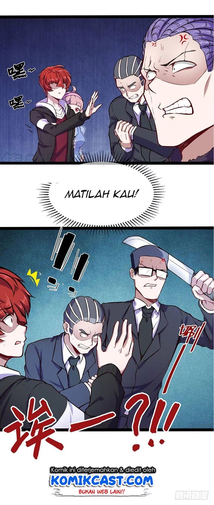 Halaman 9