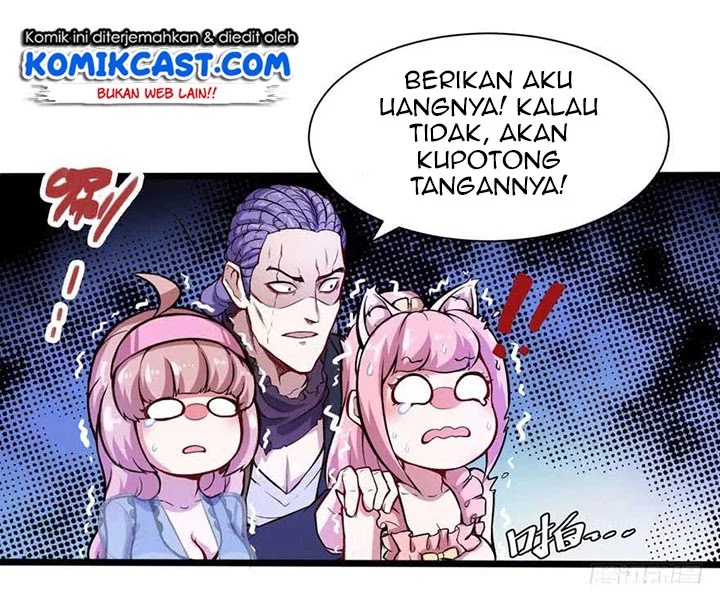 Halaman 9