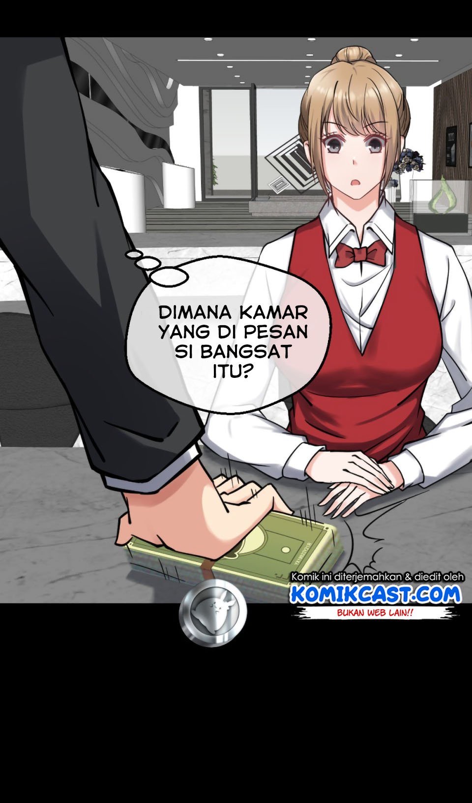 Halaman 12