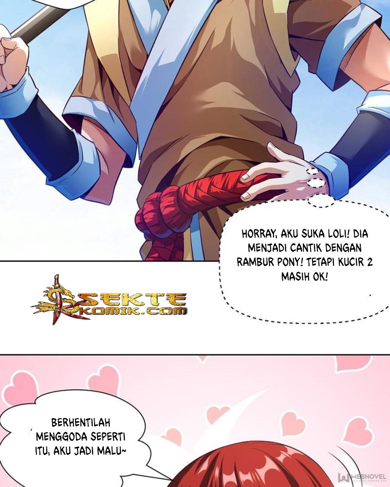 Halaman 19