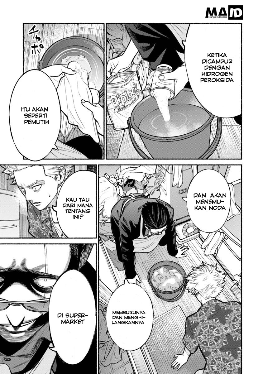 Halaman 9