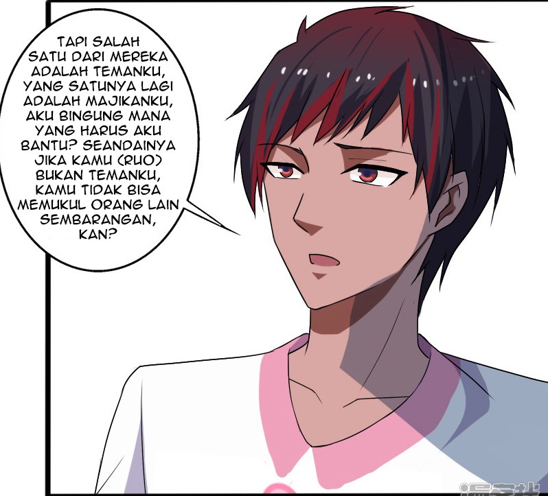 Halaman 14