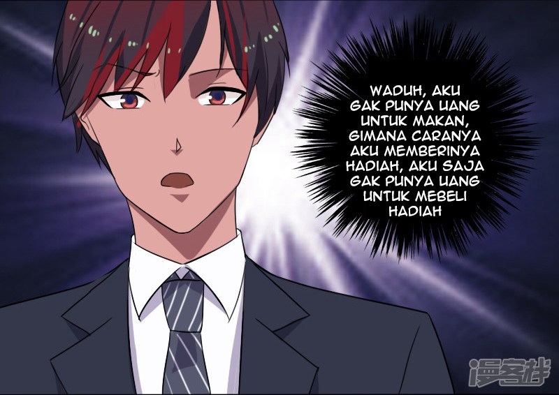 Halaman 15