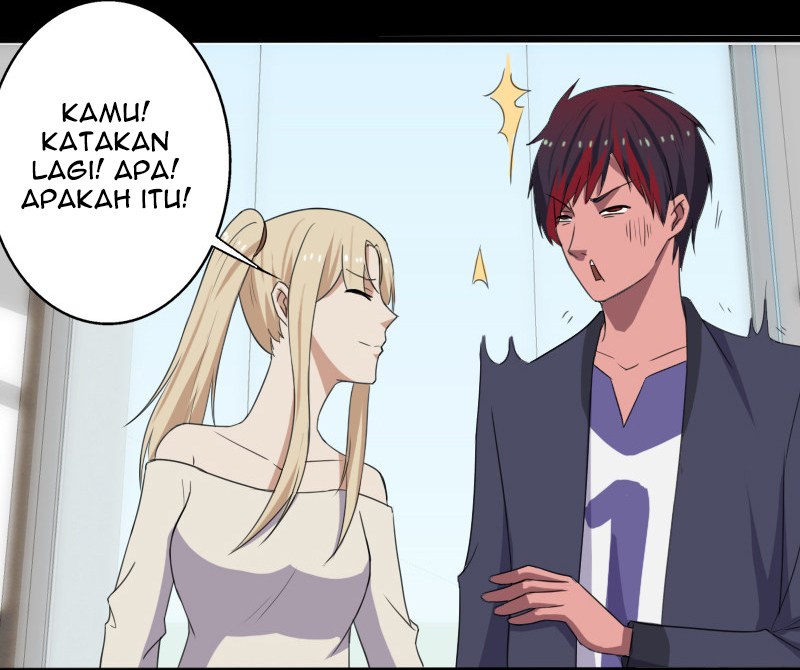 Halaman 11