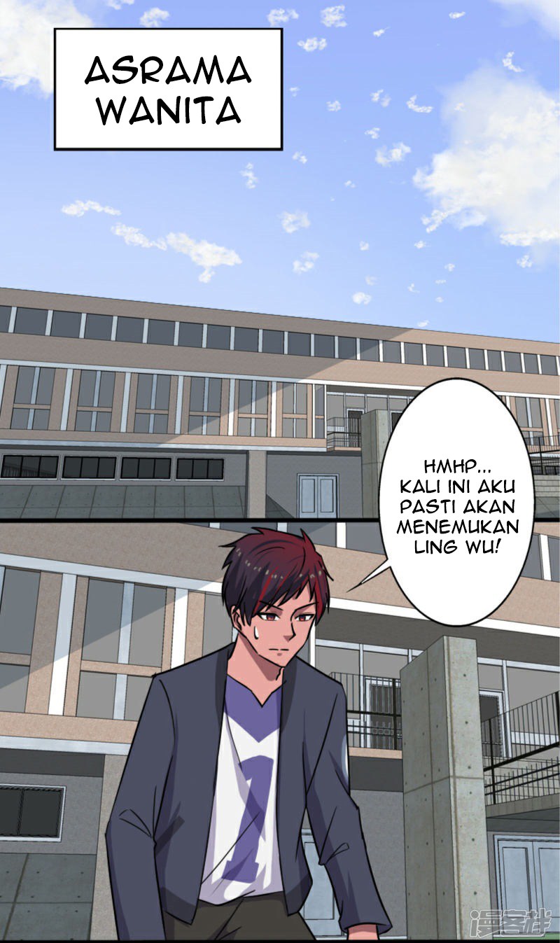 Halaman 14