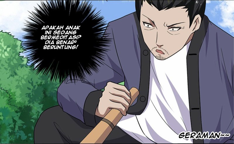 Halaman 16