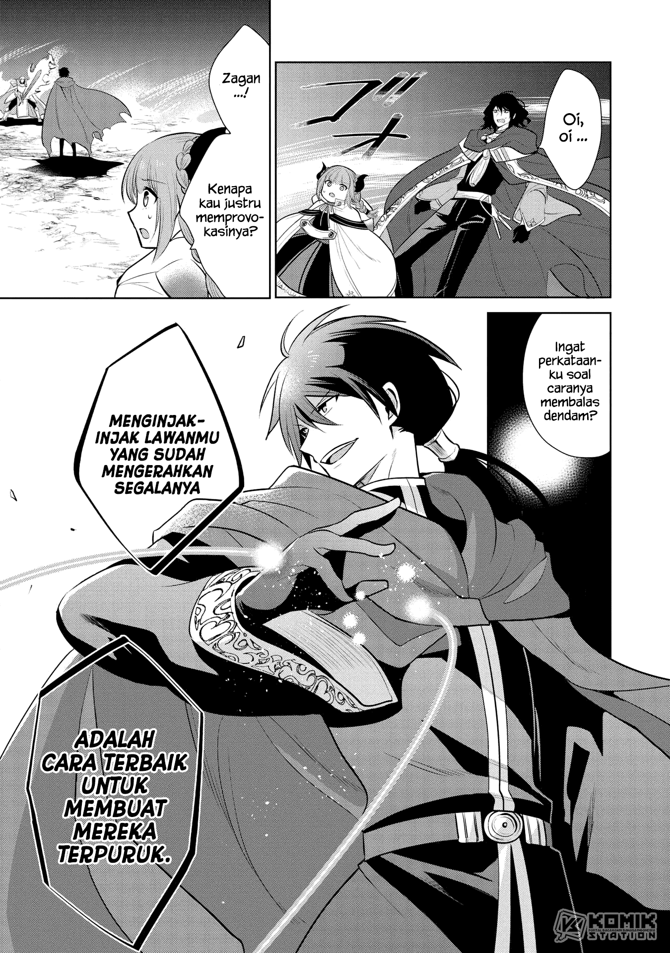 Halaman 20