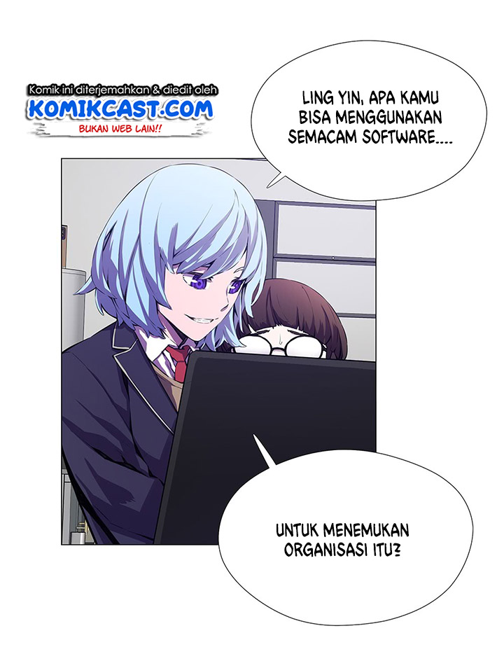 Halaman 27