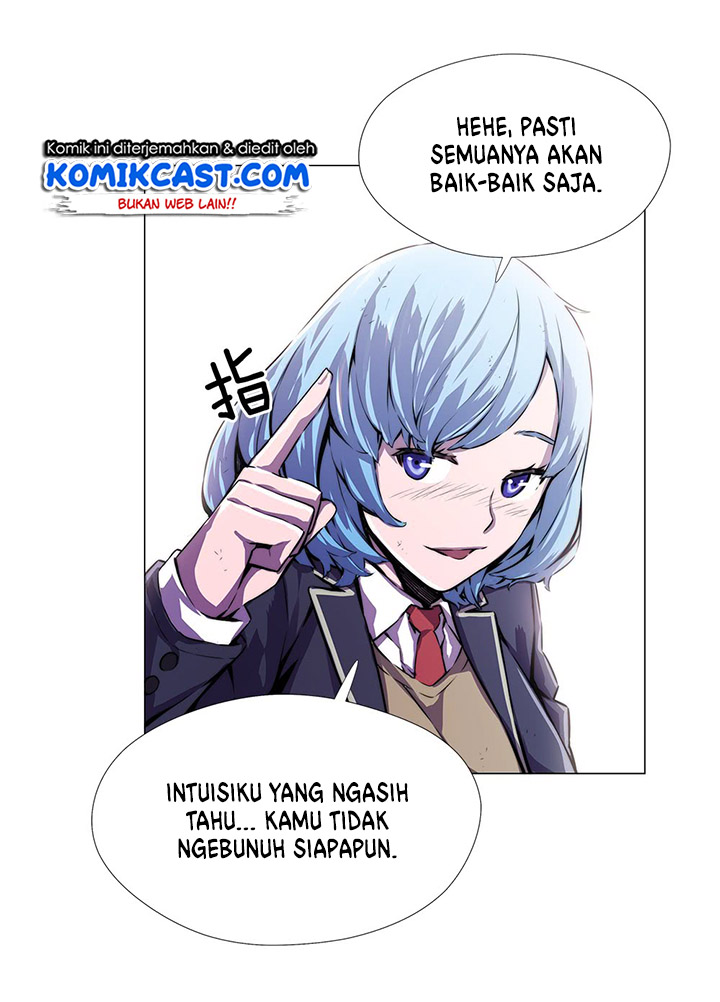 OddEye Chapter 4 halaman 29