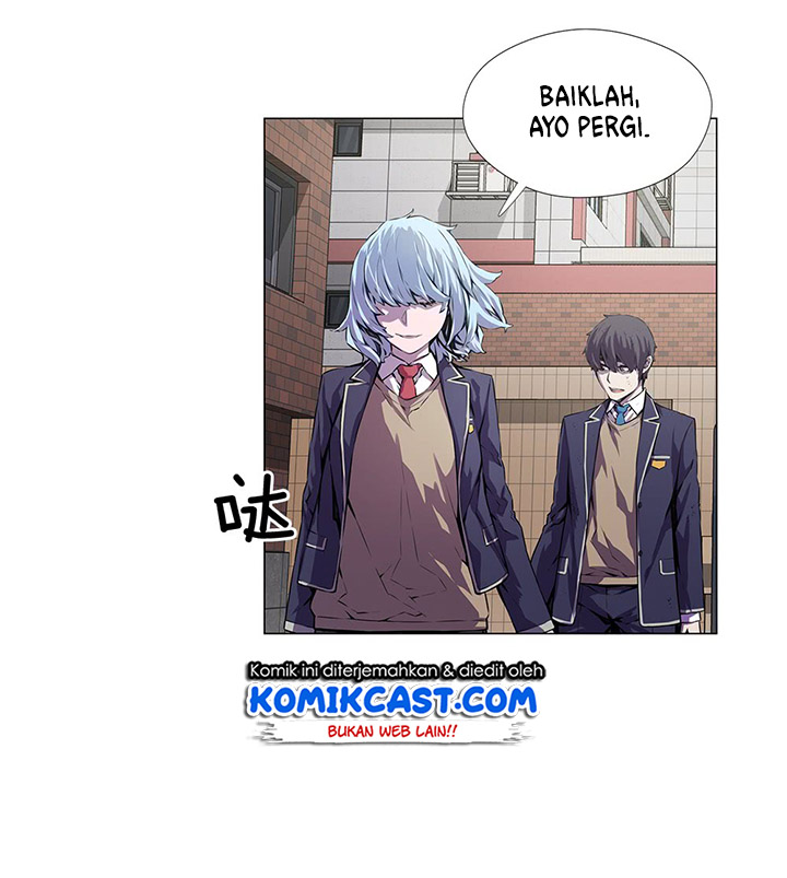 OddEye Chapter 4 halaman 30