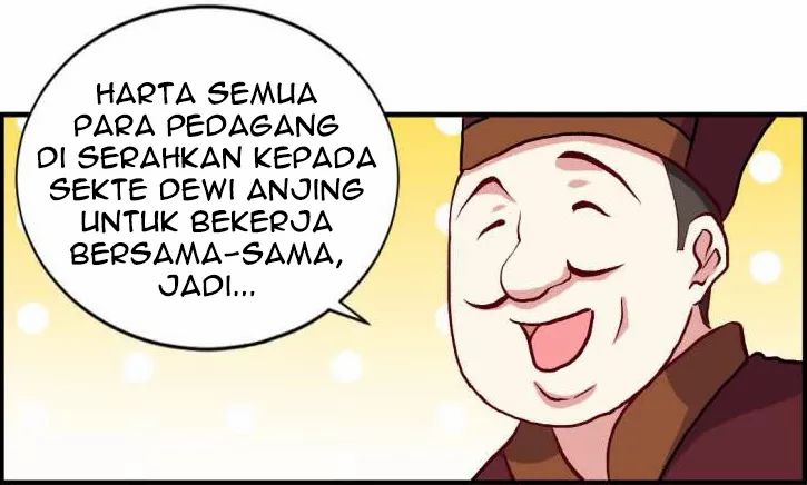 Halaman 24