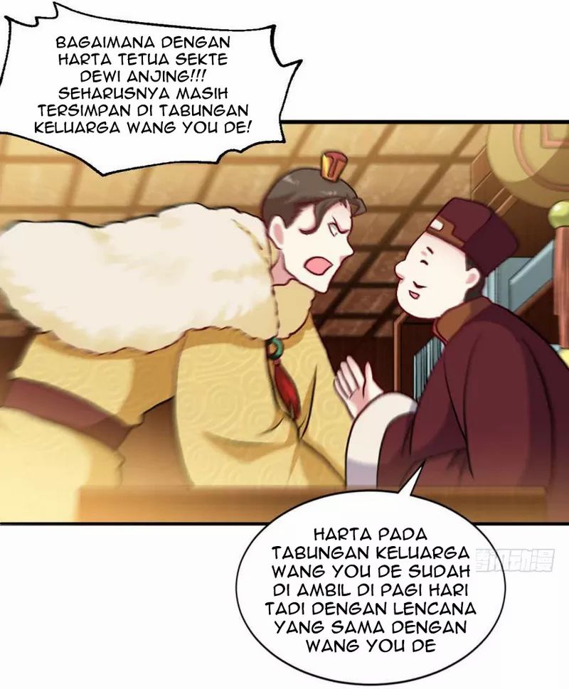 Halaman 25