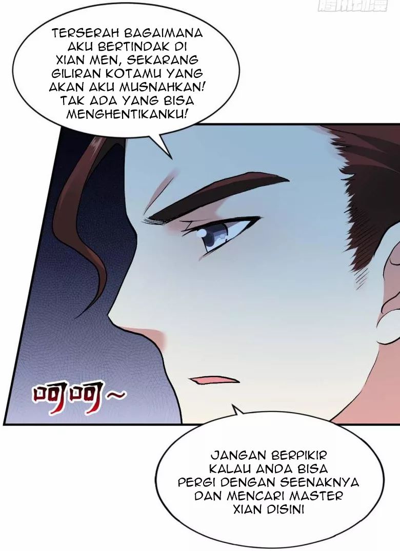 Halaman 19