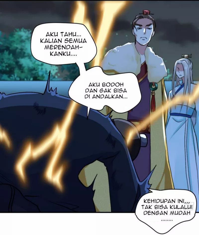 Halaman 19