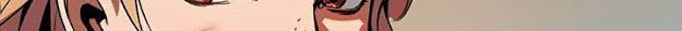 Bless Chapter 5 Gambar 18