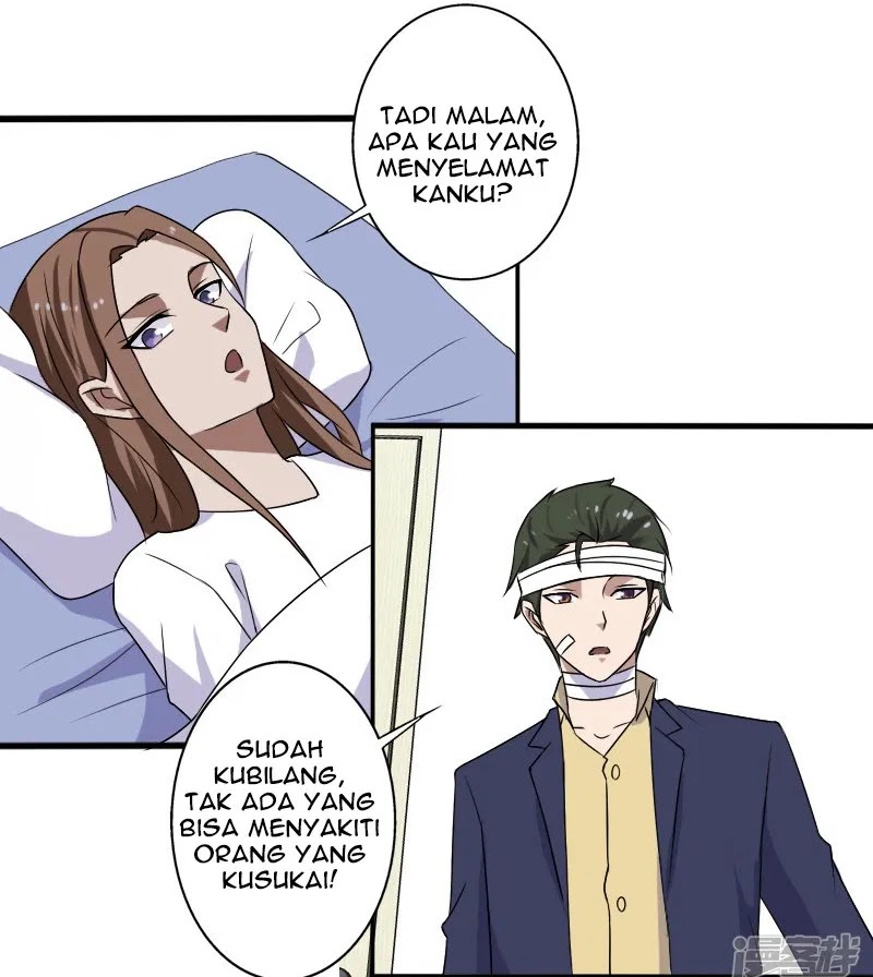 Halaman 14