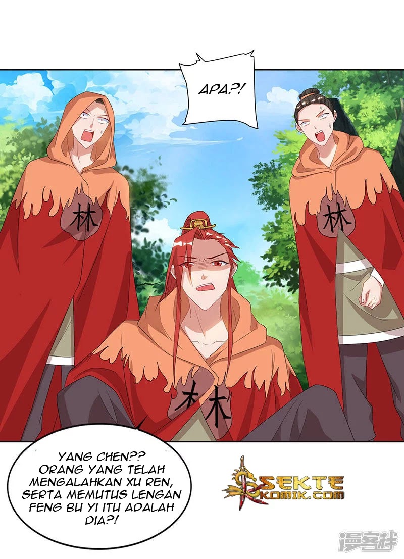 Halaman 13