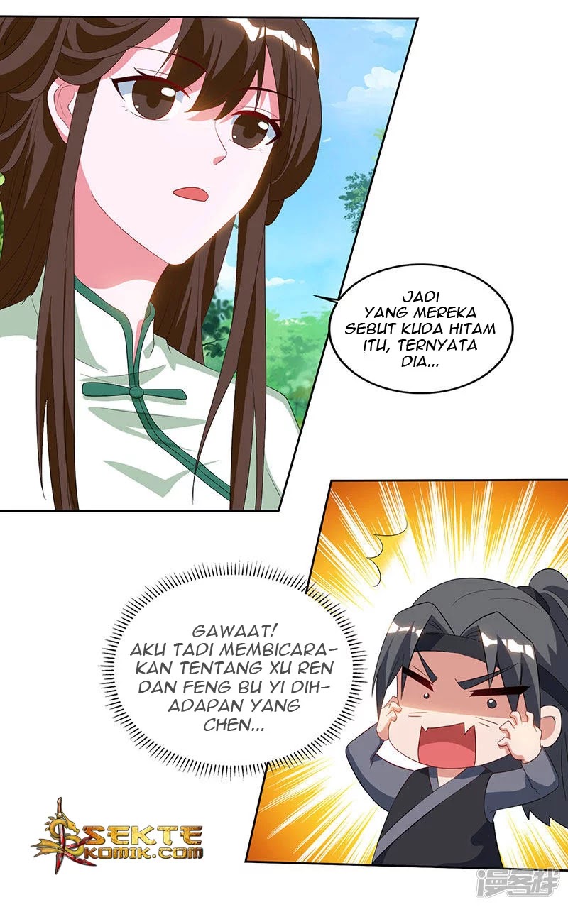 Halaman 14