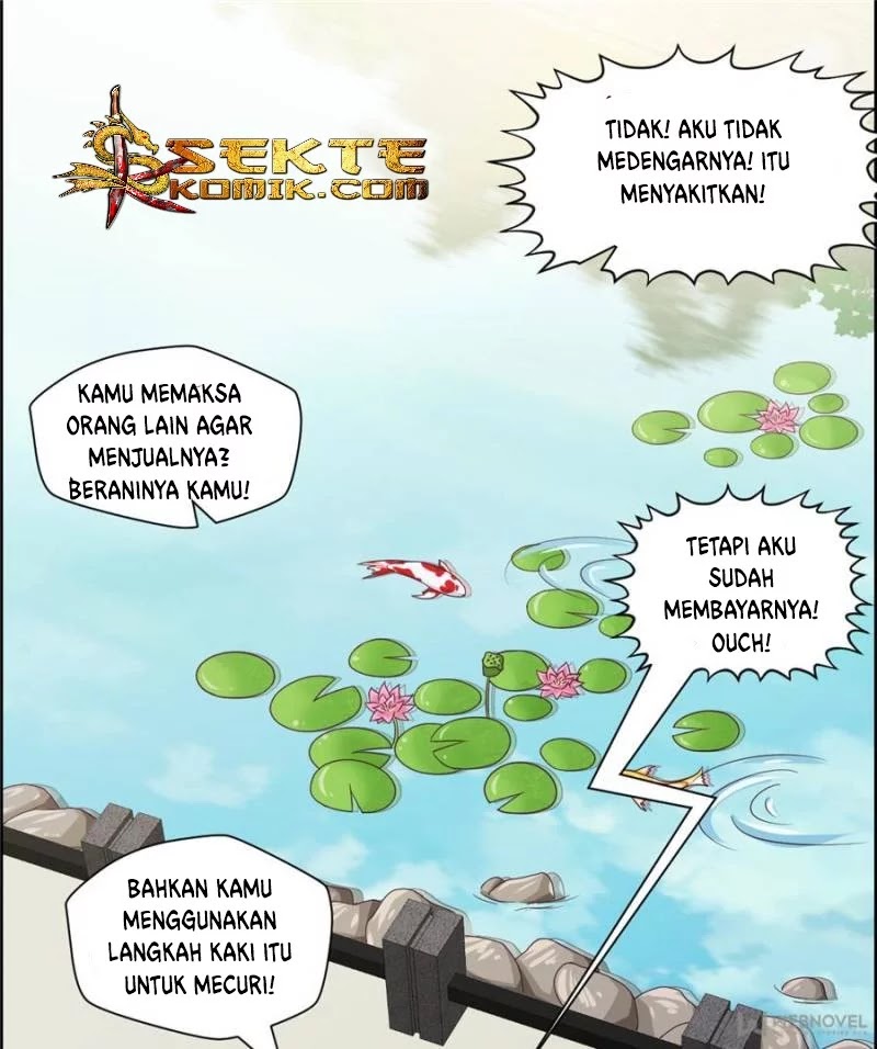 Halaman 19
